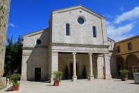 /album/galleria-fotografica/chiusi-il-duomo-jpg/